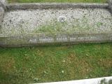 image of grave number 276173